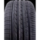 Purchase Top-Quality SUMMER 20" Tire 275/30R20 by ZETA pa3