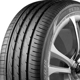 Purchase Top-Quality ZETA - ZT2753519AV - SUMMER 19" Tire 275/35R19 pa6