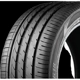 Purchase Top-Quality SUMMER 20" Tire 275/35R20 by ZETA pa3