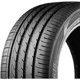 Purchase Top-Quality SUMMER 20" Tire 275/35R20 by ZETA pa5