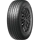 Purchase Top-Quality ZETA - ALL SEASON 20" Tire 275/45R20 pa8