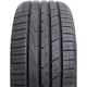 Purchase Top-Quality ZETA - ALL SEASON 20" Tire 275/45R20 pa9