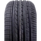Purchase Top-Quality ZETA - ZT2853020N - SUMMER 20" Tire 285/30R20 pa5