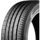 Purchase Top-Quality ZETA - ZT2853020N - SUMMER 20" Tire 285/30R20 pa6