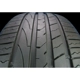 Purchase Top-Quality ALL SEASON 20" Tire 315/35R20 by ZETA pa4