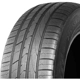 Purchase Top-Quality ALL SEASON 20" Tire 315/35R20 by ZETA pa5