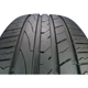 Purchase Top-Quality ALL SEASON 20" Tire 315/35R20 by ZETA pa6