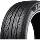 Purchase Top-Quality ZETA - ALL SEASON 20" Pneu 315/35R20 pa4