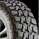 Purchase Top-Quality ALL SEASON 18" Tire 295/65R18 by ZETA pa2