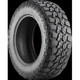 Purchase Top-Quality ALL SEASON 18" Tire 295/65R18 by ZETA pa4