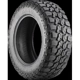 Purchase Top-Quality ALL SEASON 20" Tire 315/60R20 by ZETA pa3