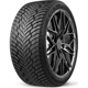 Purchase Top-Quality Tire by ZMAX - WZX2155518X pa1