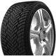 Purchase Top-Quality ZMAX - WZX2254517X - Winter 17" Tire ICEDEFENSOR STUD II 225/45R17 pa2