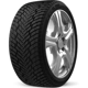 Purchase Top-Quality Tire by ZMAX - WZX2255518X pa1