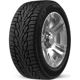 Purchase Top-Quality ICEDEFENSOR STUD III by ZMAX - 17" Tire (225/65R17) pa1