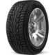 Purchase Top-Quality ICEDEFENSOR STUD III by ZMAX - 17" Tire (265/70R17) pa1