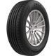 Purchase Top-Quality ZMAX - ZX1756515 - All Season 15" Pneu LANDGEMA  175/65R15 pa4