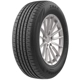 Purchase Top-Quality ZMAX - ZX1855515 - All Season 15" Tire LANDGEMA  185/55R15 pa5