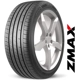 Purchase Top-Quality ZMAX - ZX2055017 - Summer 17" Tire ZEALION 205/50ZR17 pa2