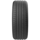 Purchase Top-Quality ZMAX - ZX2155017 - All Season 17" Tire ZEALION 215/50R17 pa3