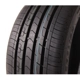 Purchase Top-Quality ZMAX - ZX2155017 - All Season 17" Tire ZEALION 215/50R17 pa4