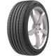 Purchase Top-Quality ZMAX - ZX2155017 - All Season 17" Tire ZEALION 215/50R17 pa5