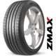 Purchase Top-Quality ZMAX - ZX2155517 - Summer 17" Pneu ZEALION 215/55ZR17 pa3