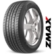 Purchase Top-Quality ZMAX - ZX2156017HT - All Season 17" Tire GALLOPRO H/T 215/60R17 pa2