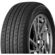 Purchase Top-Quality ZMAX - ZX2156017HT - All Season 17" Tire GALLOPRO H/T 215/60R17 pa4