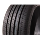 Purchase Top-Quality ZMAX - ZX2254018 - Summer 18" Tire ZEALION 225/40ZR18 pa4