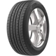 Purchase Top-Quality ZMAX - ZX2256018HT - All Season 18" Pneu GALLOPRO H/T 225/60R18 pa4