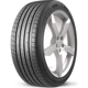 Purchase Top-Quality ZEALION by ZMAX - 19" Tire (245/45R19) pa1