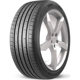 Purchase Top-Quality ZMAX - ZX2553519 - 19" Tire ZEALION (255/35R19) pa2