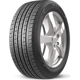 Purchase Top-Quality GALLOPRO H/T by ZMAX - 18" Tire (265/70R18) pa1