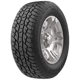 Purchase Top-Quality ZMAX - ZX2756518AT - All Season 18" Tire TERRA XPLORER C2 A/T 275/65R18 pa3