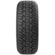 Purchase Top-Quality ZMAX - ZX2756518AT - All Season 18" Tire TERRA XPLORER C2 A/T 275/65R18 pa4