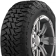 Purchase Top-Quality ZMAX - ZX2854522RT - All Season 22" Pneu DREAMLAND R/T 285/45R22 pa4