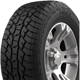 Purchase Top-Quality ZMAX - ZX2855520AT - All Season 20" Tire TERRA XPLORER C2 A/T 285/55R20 pa4