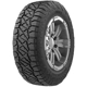 Purchase Top-Quality ZMAX - ZX2857017LTRT - All Season 17" Tire DREAMLAND R/T 285/70R17 pa4