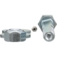 Purchase Top-Quality DELPHI - TAL10002 - Alignment Toe Adjuster pa4