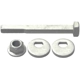 Purchase Top-Quality MOOG - K100238 - Toe Adjust Kit pa1