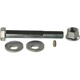Purchase Top-Quality Toe Adjust Kit by MOOG - K100409 pa1