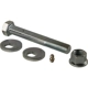 Purchase Top-Quality Toe Adjust Kit by MOOG - K100409 pa2