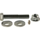 Purchase Top-Quality Toe Adjust Kit by MOOG - K100412 pa1