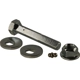Purchase Top-Quality Toe Adjust Kit by MOOG - K100412 pa2
