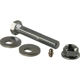 Purchase Top-Quality Toe Adjust Kit by MOOG - K100413 pa2