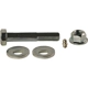 Purchase Top-Quality Toe Adjust Kit by MOOG - K100415 pa7