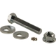Purchase Top-Quality Toe Adjust Kit by MOOG - K100415 pa8