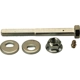 Purchase Top-Quality Kit de réglage des orteils de MOOG - K100417 pa7