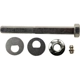 Purchase Top-Quality Kit de réglage des orteils de MOOG - K100417 pa8